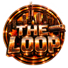 The Loop icon
