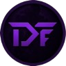 Dark Fight T Icon