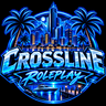 CrossLine Roleplay Icon