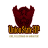 Union State RP icon