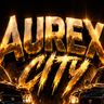 AUREX | ROLEPLAY icon