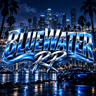 شعار BlueWater RP