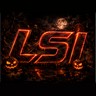 LSI Rp Icon