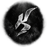 Kaze Roleplay icon