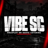 Vibe SC | Santa Catarina icon