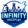 DZ INFINITY S1.0 Icon
