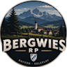 Logo de BergwiesRP