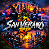 San Verano RP Icon