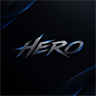 Hero Fight icon