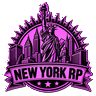 BALKAN NEW YORK ROLEPLAY icon