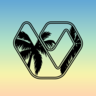L2S V6 icon