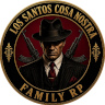 LSCN Family RP v8 icon