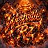 Westville Rz Icon
