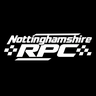 شعار Nottinghamshire RPC - Official Patrol Server