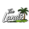 شعار TheLands Shooting