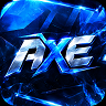 Logo von AXE ROLEPLAY