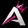 APEX V Roleplay Balkan icon