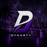 Dynasty.LT | Lietuviškas FiveM Roleplay icon