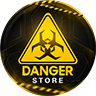 #1 vRP Danger Files V2 Icon