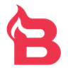 Burned Romania RolePlay Icon