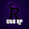 Ragna-RP Icon