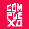 Логотип Complexo