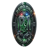 Zero One Roleplay icon