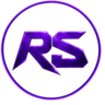 Respect Sky | ريسبكت سكاي icon