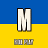 Mriya Role Play icon
