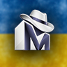 Mriya Role Play icon