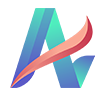 ALURA HIGH SCHOOL icon