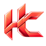 Logótipo de [QBCore Framework] Hella 2.0 Dev