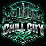 Chill City RP | 🔥 NEW SEASON 🔥 icon