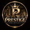 Logo von Prestige Roleplay