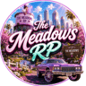 The Meadows RP | [ESX Legacy] icon