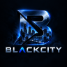 Blackcity icon