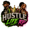 Hustle Life RP | [ESX Legacy] icon