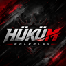 Logo von ⚔️ HÜKÜM ROLEPLAY TÜRK TEMA