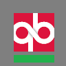 OBA Icon
