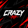 Crazy Pvp Icon
