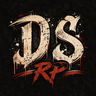 Dirty South RP icon