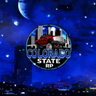 Colorado State RP icon