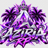 Aziria RP Icon