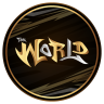 The World cfw Icon