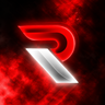 RushV Roleplay | [ESX Legacy] icon