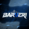 Barueri Roleplay #00SP icon