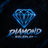 Balkan Diamond Roleplay [S1] icon