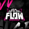 FLOW ROLEPLAY Icon