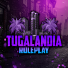 Tugalandia RP Icon
