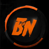 Black Note Icon